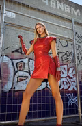 See profile of Valeria