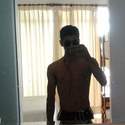 See profile of Andy Zapata 