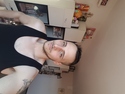 See profile of 