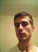 See profile of 