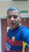 See profile of 