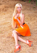See profile of Viki