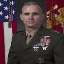 See profile of 