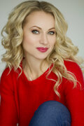 See profile of Inna