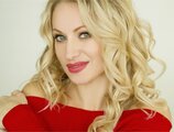See profile of Inna