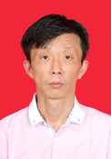 See profile of 钱俊