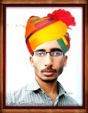 See profile of Alok Parashar