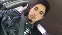 See profile of 