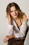 See profile of Anastasia 