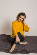 Anastasia female de Ukraine