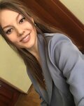 Anastasia  female from Ukraine