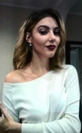 See profile of Anastasia 