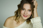 See profile of Anastasia 