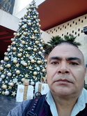 See profile of 