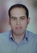 See profile of 