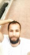 See profile of 