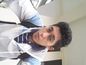 See profile of 