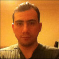 See profile of 
