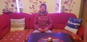 See profile of manfred 