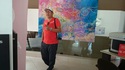 See profile of Joel 