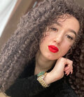 See profile of Anna