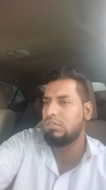 Yasir male Vom Saudi Arabia