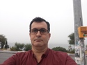 See profile of Raouf