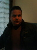 See profile of 