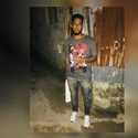 See profile of 