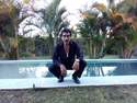 See profile of Luis Guillermo