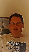 See profile of 