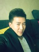 See profile of YIMING CHEN
