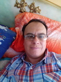 See profile of OSCAR JUAREZ
