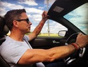 See profile of Tom