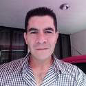 See profile of 