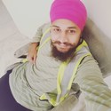 See profile of 