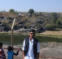 See profile of 