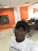See profile of 