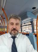 See profile of 