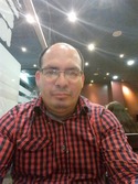 See profile of 