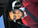 See profile of 