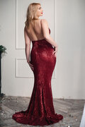See profile of Alyona