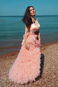 See profile of Katherina