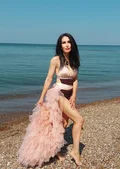 See profile of Katherina