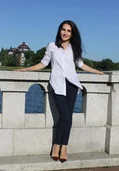 See profile of Katherina