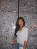 Katherina female from Russia