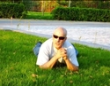See profile of Ishakmonami