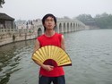 See profile of 肖恩