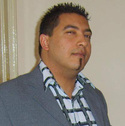 See profile of 