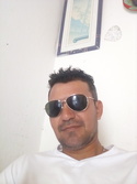 See profile of Orlean
